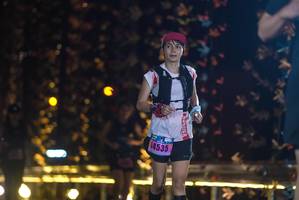 BIB: 14535
                            <button type="button" onclick="openModal(18288160)" class="btn btn-primary btn-sm float-right btn-popup" data-toggle="modal" data-target=".modal-high-quality">
                        <i class="fas fa-shopping-cart"></i> Add to Cart
                    </button>
                                            <button type="button" onclick="isThisMe(18288160, true)" class="btn btn-success btn-sm float-right btn-popup btn-isme hidden" data-toggle="tooltip" data-placement="bottom" title="นี่คือรูปของคุณใช่ไหม คลิกที่นี่เพื่อเอาเข้าอัลบั้ม">
                        <i class="fas fa-plus"></i> Add to album
                    </button>
                    <button type="button" onclick="isThisMe(18288160, false)" class="btn btn-warning btn-sm float-right btn-popup btn-isnotme hidden">
                        <i class="fas fa-ban"></i> Remove from album
                    </button>